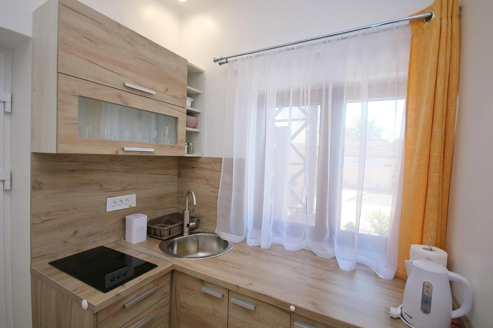 Anro Apartment ปาลิช ภายนอก รูปภาพ